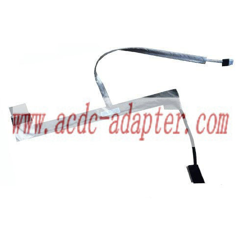 New Acer Aspire 5740 5740G 5745G LCD Cable 50.4GD01.021